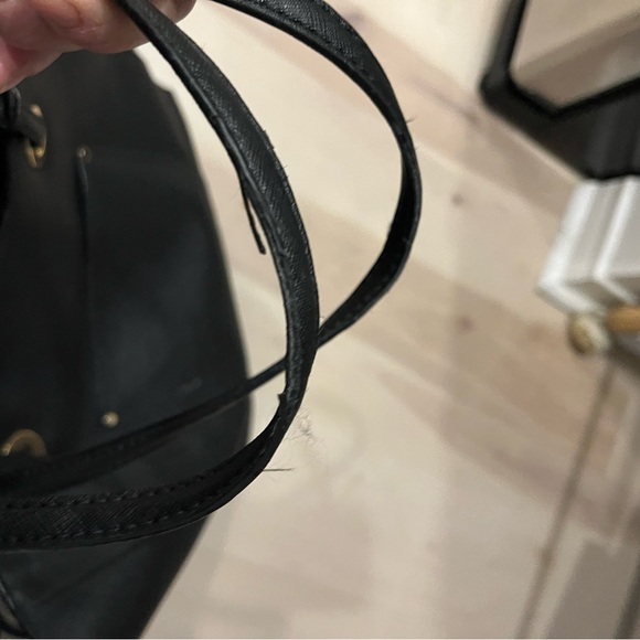 Michael Kors tote - Picture 4 of 4